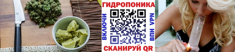 Canna-Cookies конопля  Электрогорск 