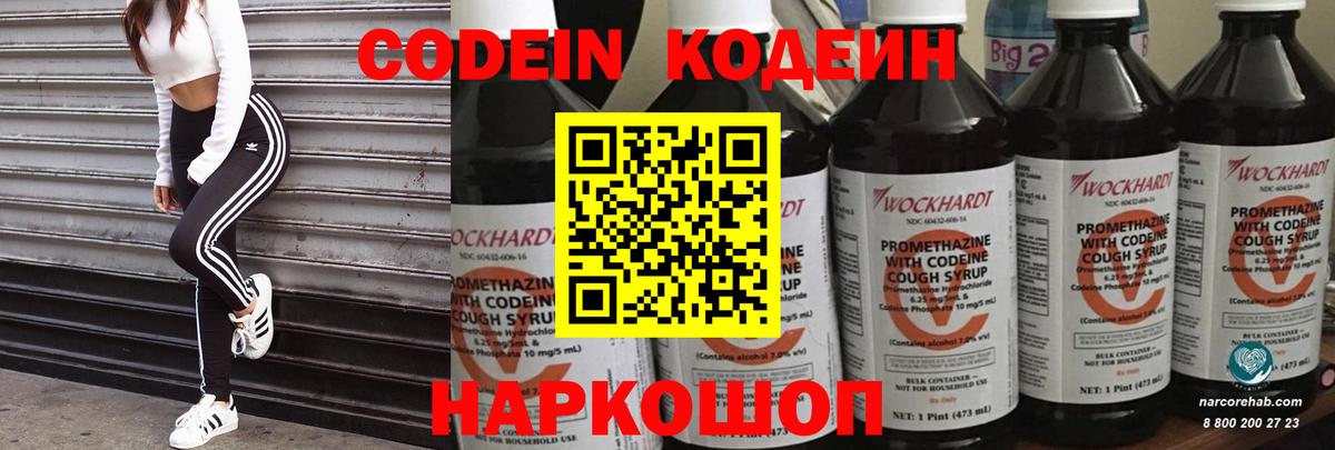 Электрогорск  Codein Purple Drank  Вход с VPN 