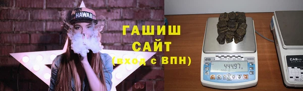 СК Горнозаводск