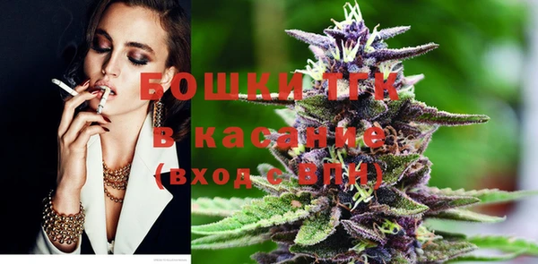 a pvp Тольятти