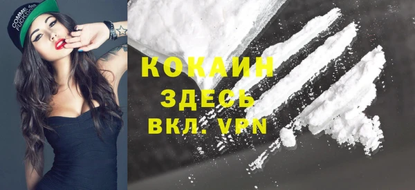 мяу мяу мука Алексин
