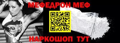 хмурый Малоярославец
