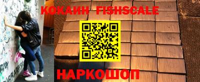 хмурый Малоярославец