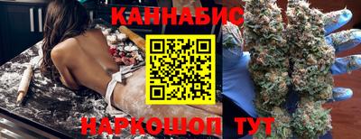 хмурый Малоярославец