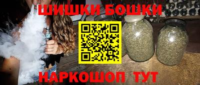 хмурый Малоярославец