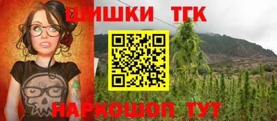 хмурый Малоярославец