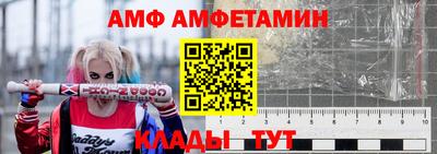 хмурый Малоярославец