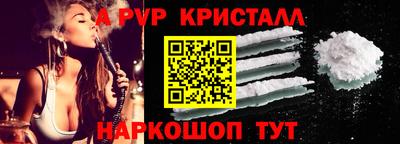 хмурый Малоярославец