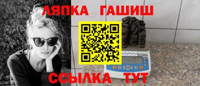 хмурый Малоярославец