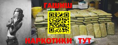хмурый Малоярославец